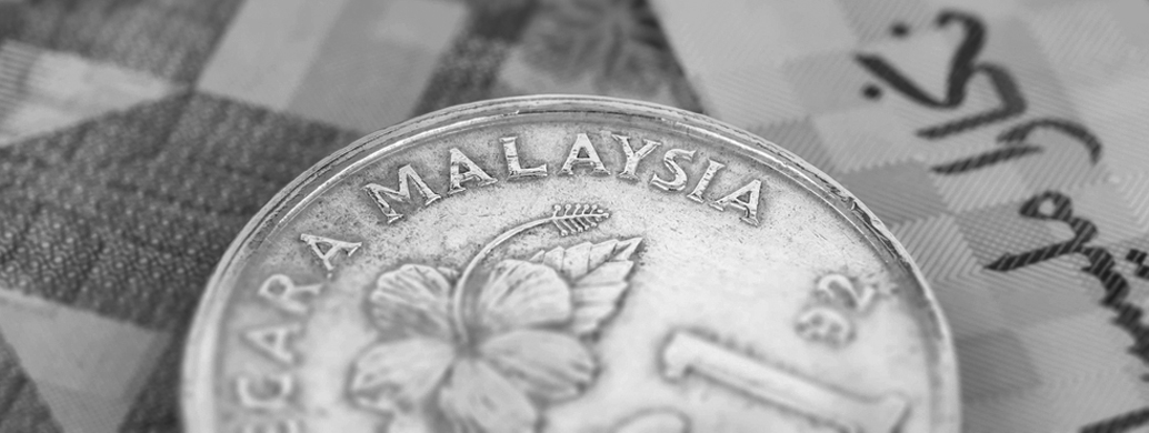 Austerity spurs innovation