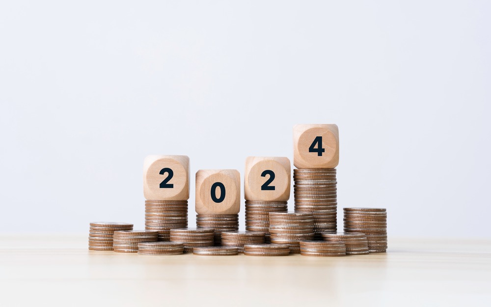 How marketers will manage spend in 2024