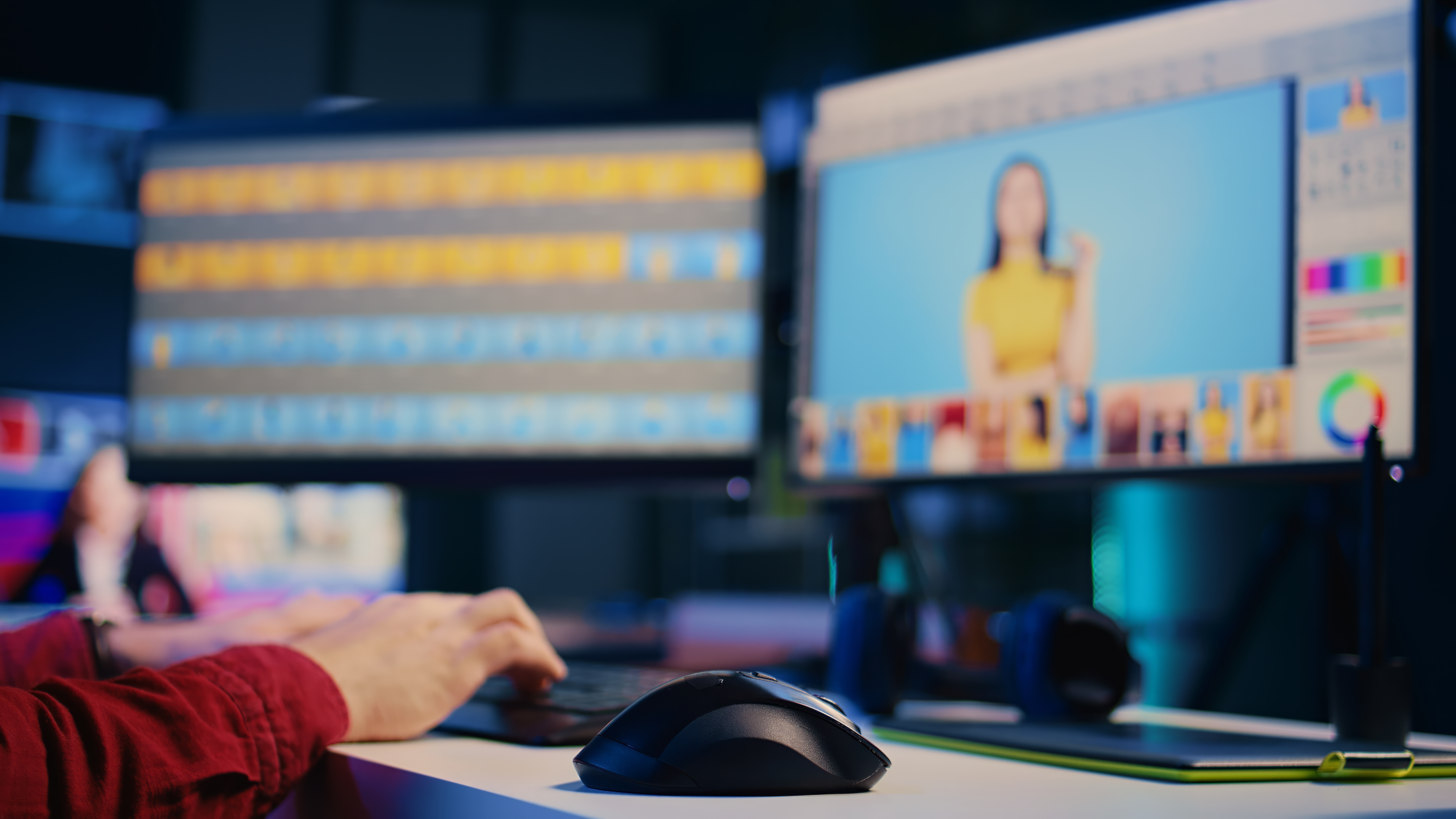 Agency holdcos face a new crossroads: reunite media and creative, or risk irrelevance