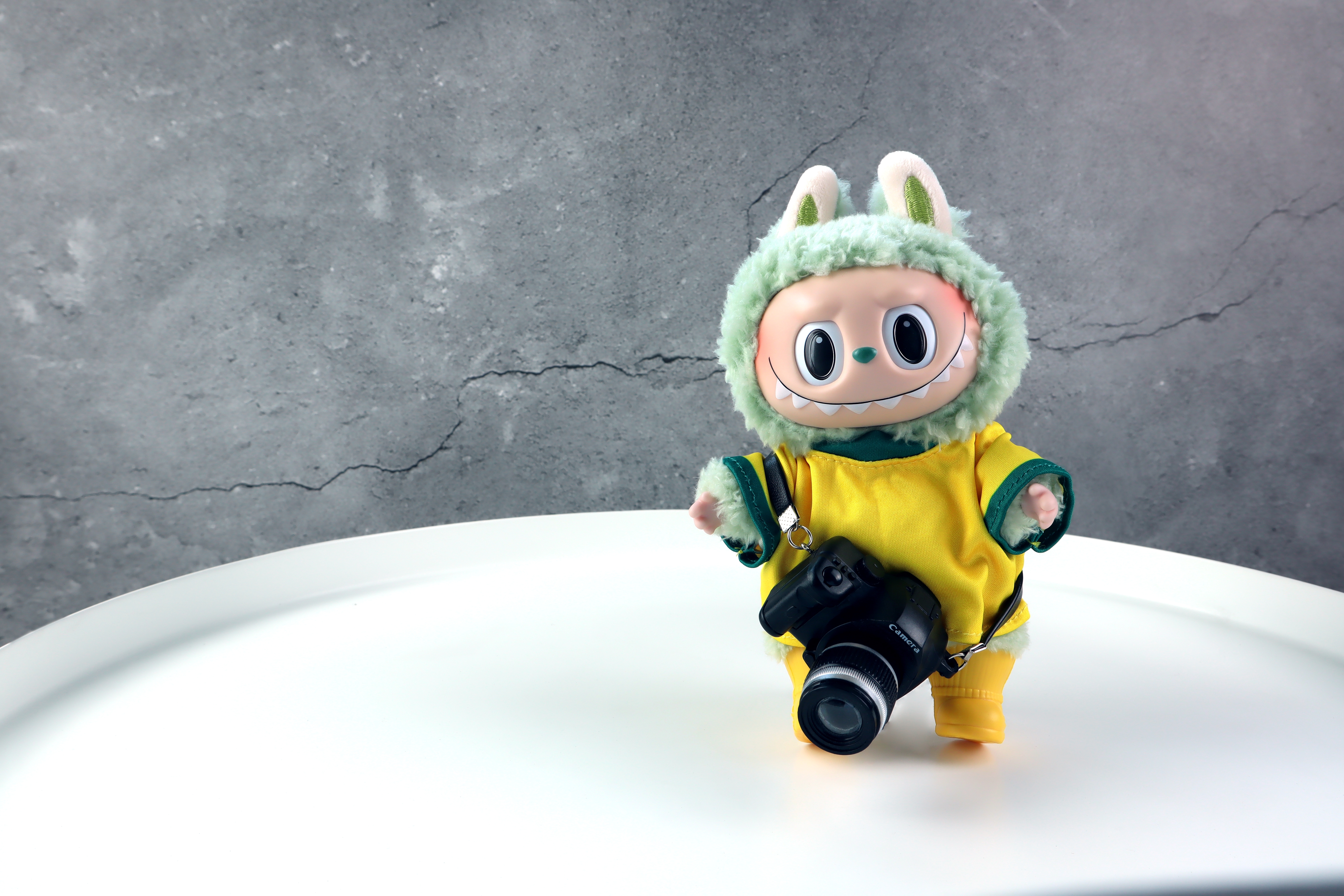 Why Chinese youth engage in 'emotional consumption'