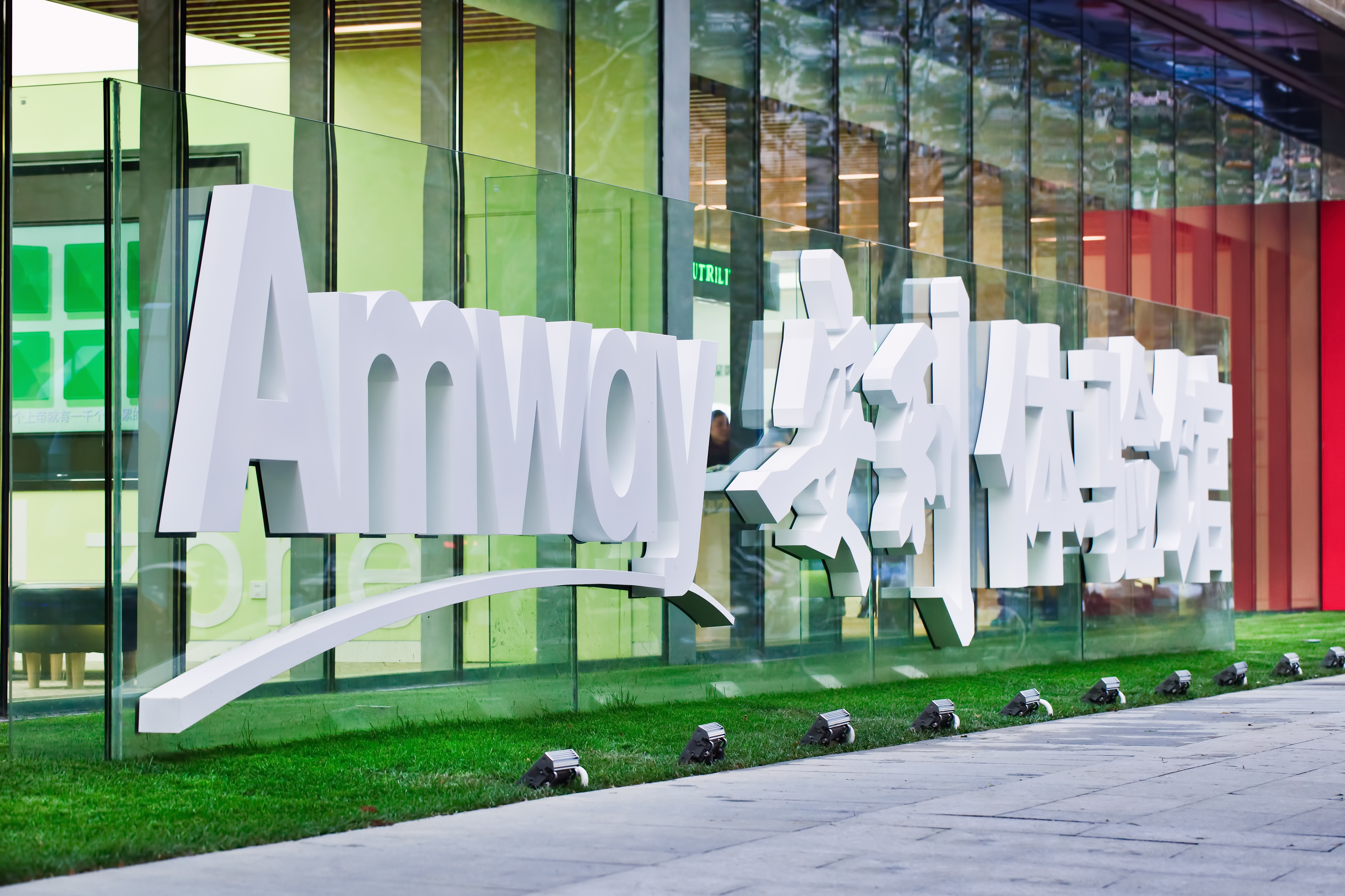 2022 new-biz review: Which creative agencies came out on top?