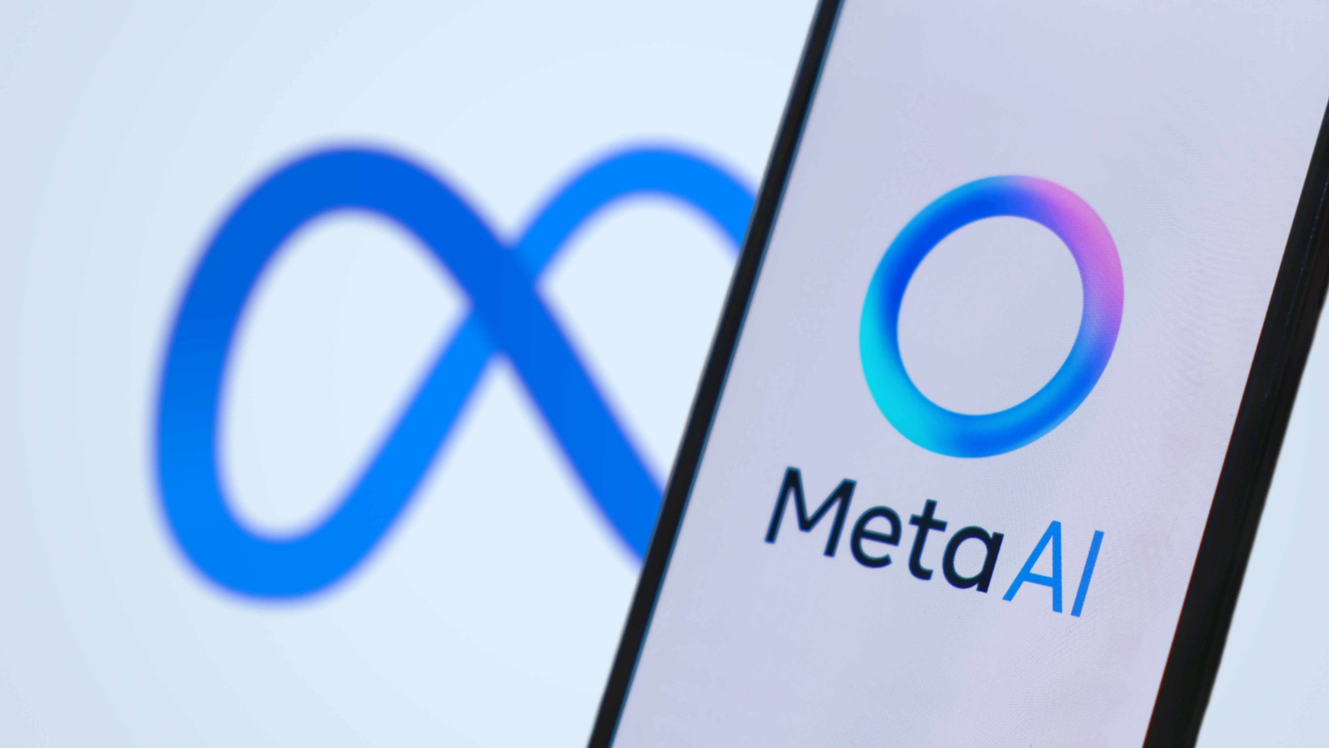 Meta aims to fully automate ad creation with AI by 2026