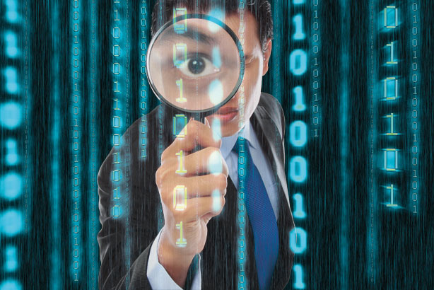 Getting ad viewability ‘unstuck’ in Asia 