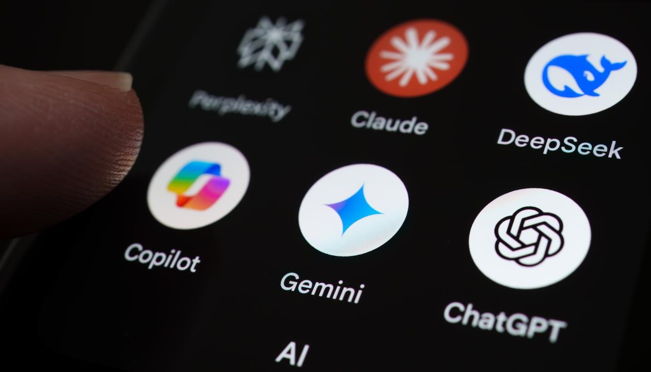 The rise of GEO: How AI search is changing digital marketing