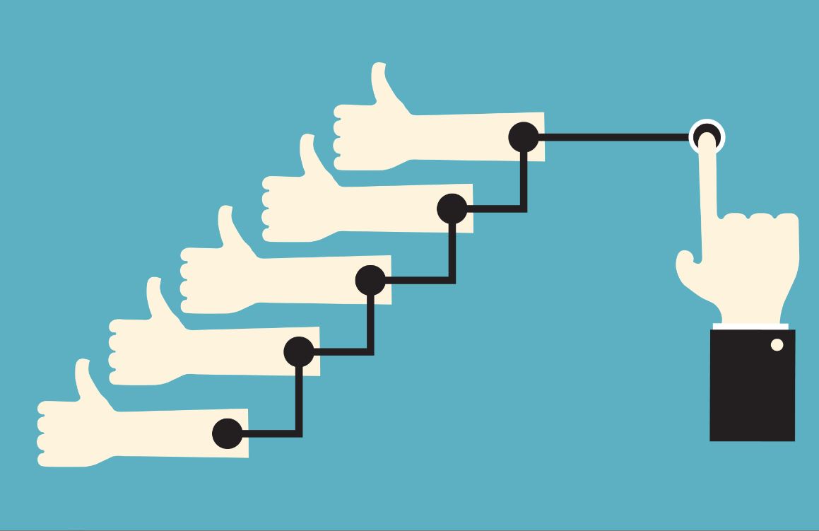 Exclusive survey: Brands want more from KOLs in China