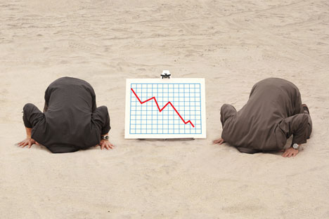 Six silly excuses for not marketing to ageing consumers 