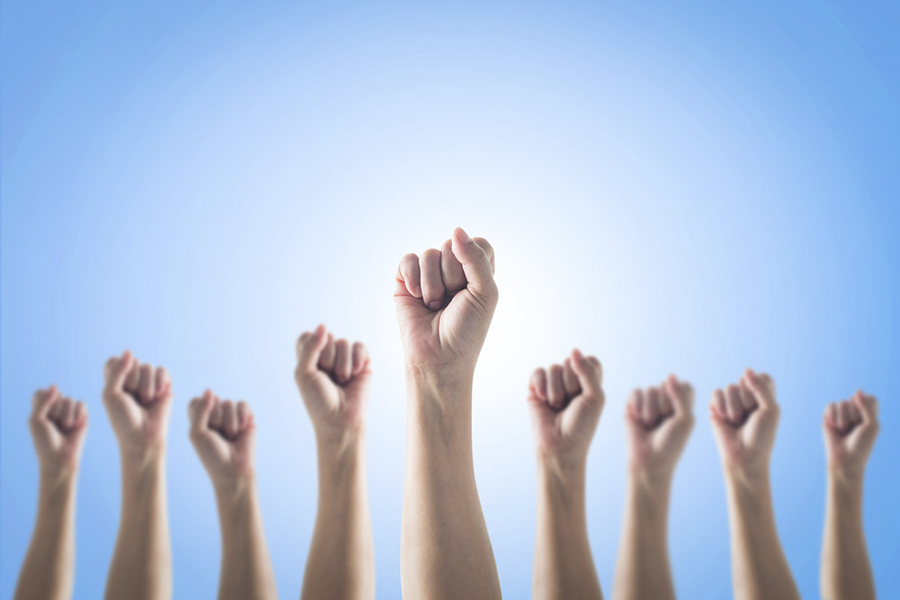 Digital metrics can liberate CMOs