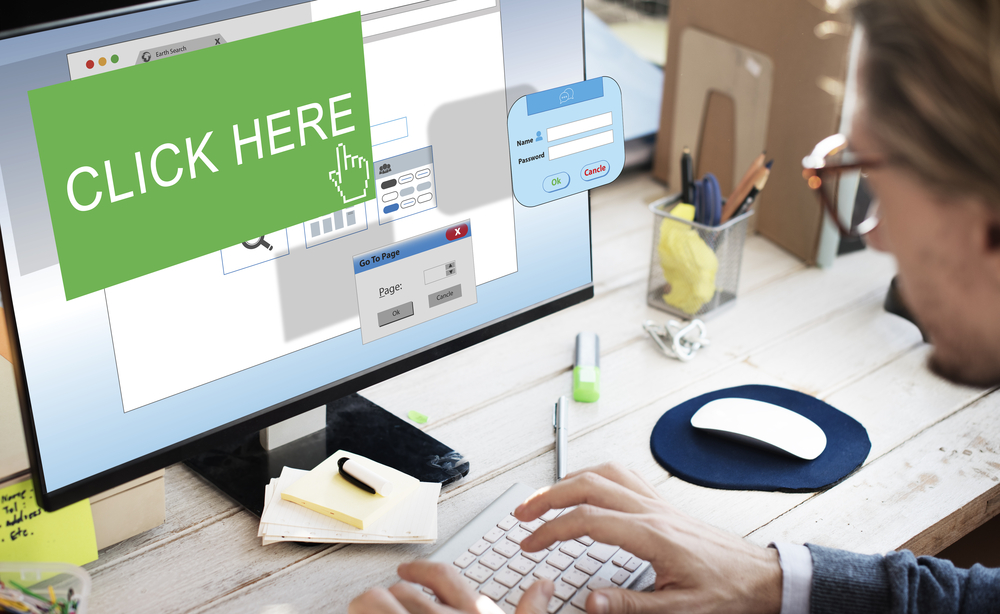 Killing the click, Part 2: Why the click is the wrong measurement for evaluating branding campaigns