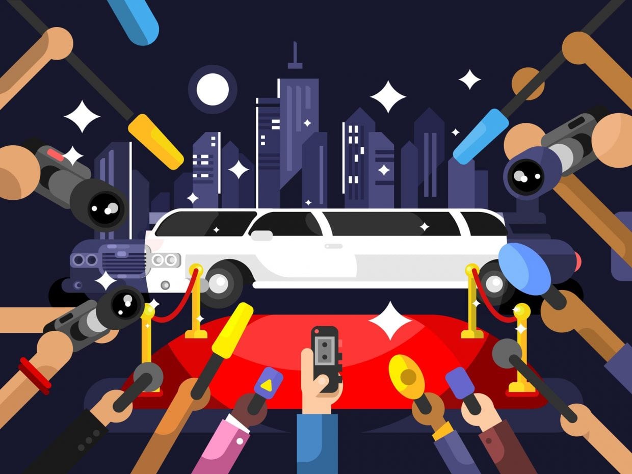 Influencer marketing: What luxury brands in China need to know