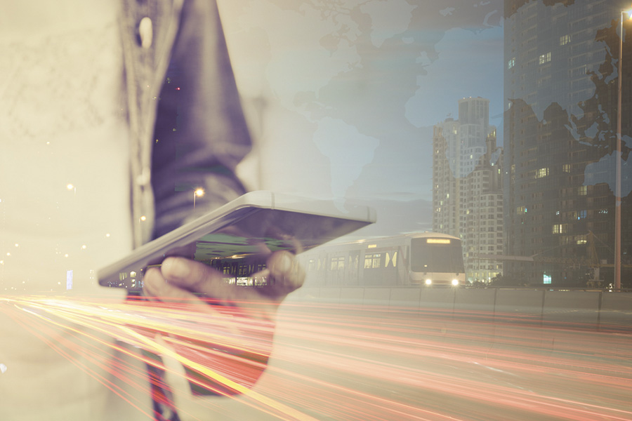 Open Measurement SDK will unleash mobile app ad spend in Southeast Asia