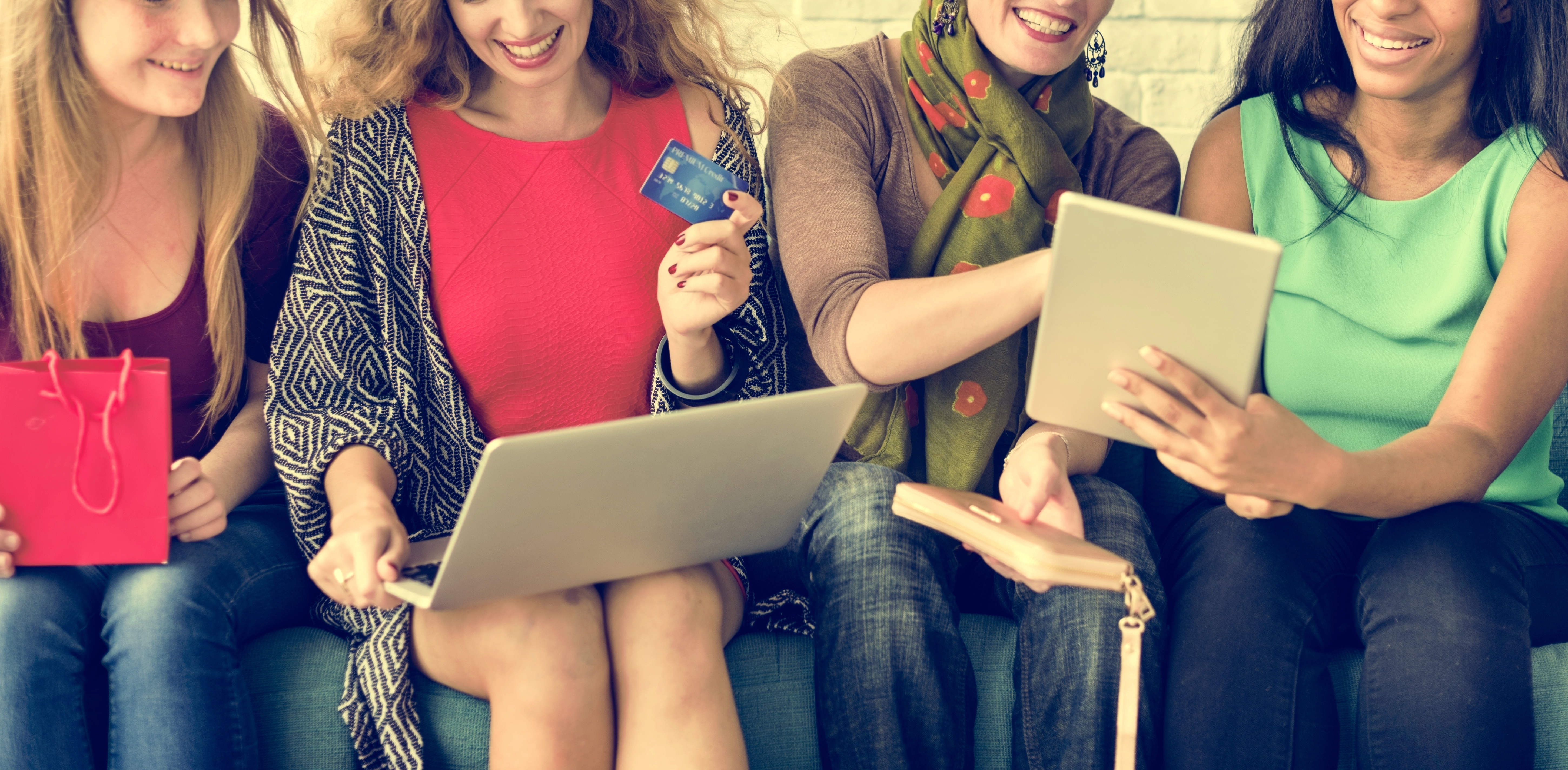 Delving into AI and content creation: Part I