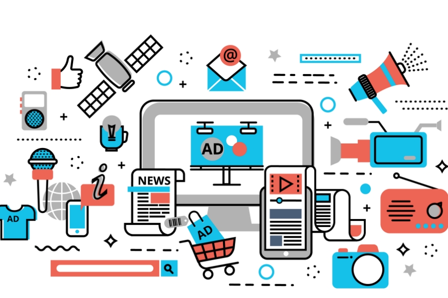 Media agencies need to change their mindsets for survival