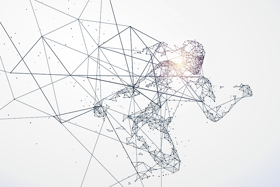 Brands after digital transformation in China should start with martech, not adtech