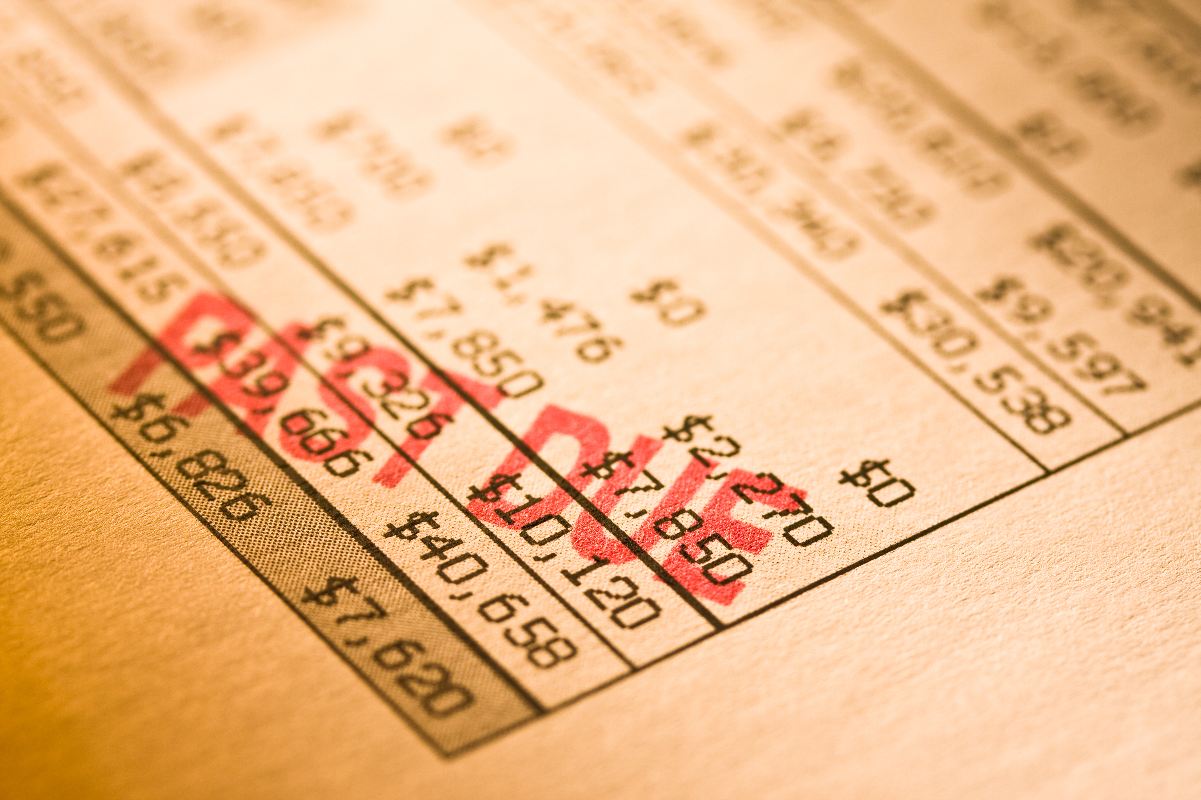 Global agencies unite to challenge bullying clients and crippling payment terms