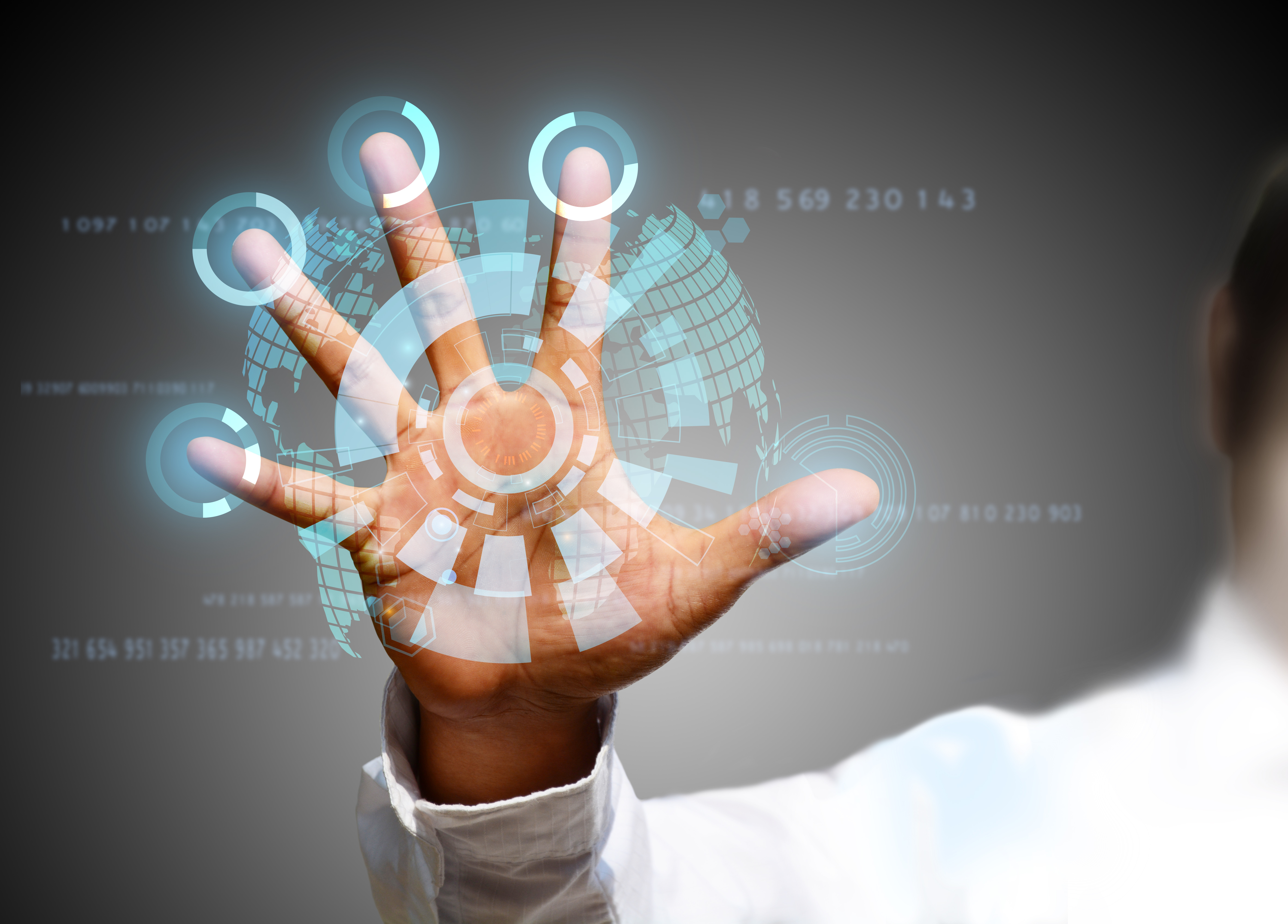 Surfing the growth waves of a next generation