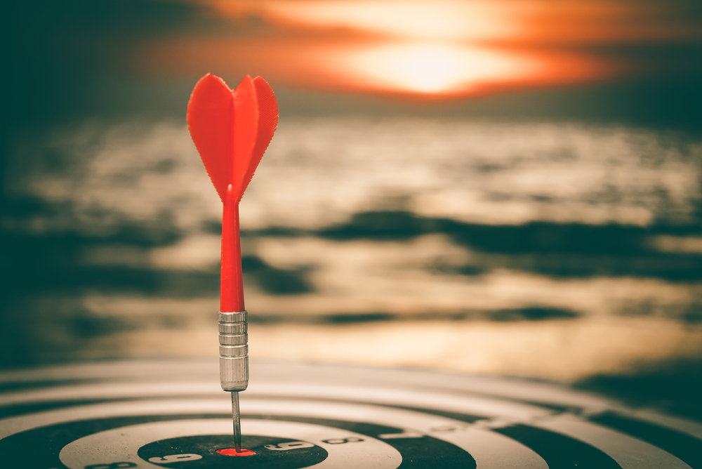 Kraft Heinz Asia CMO: Consider business objectives before investing in new metrics