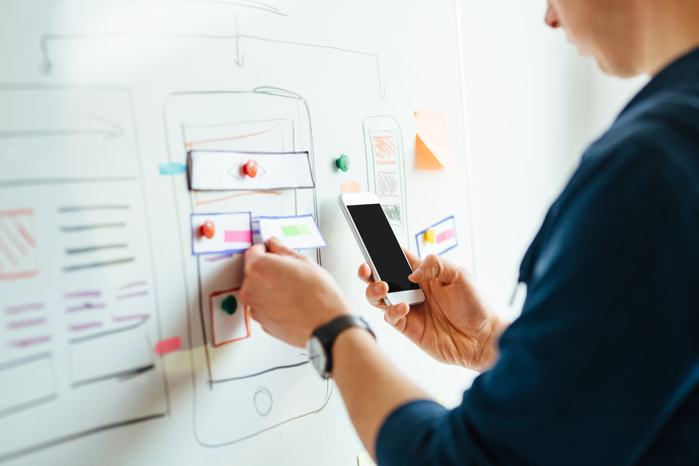 Are you using the metrics that matter in your mobile marketing?