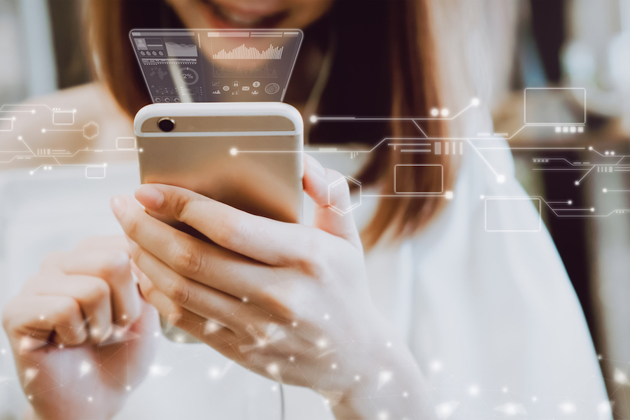 ‘I’m not a data guy’ is no longer an excuse in advertising