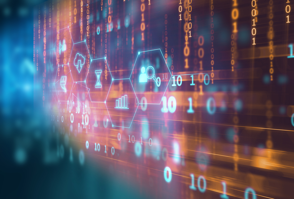 Beyond a buzzword: How blockchain is making its mark on adtech