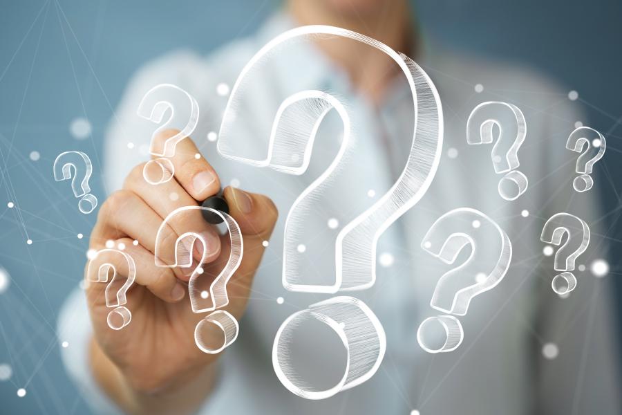 Seven questions leaders must ask to futureproof the agency model