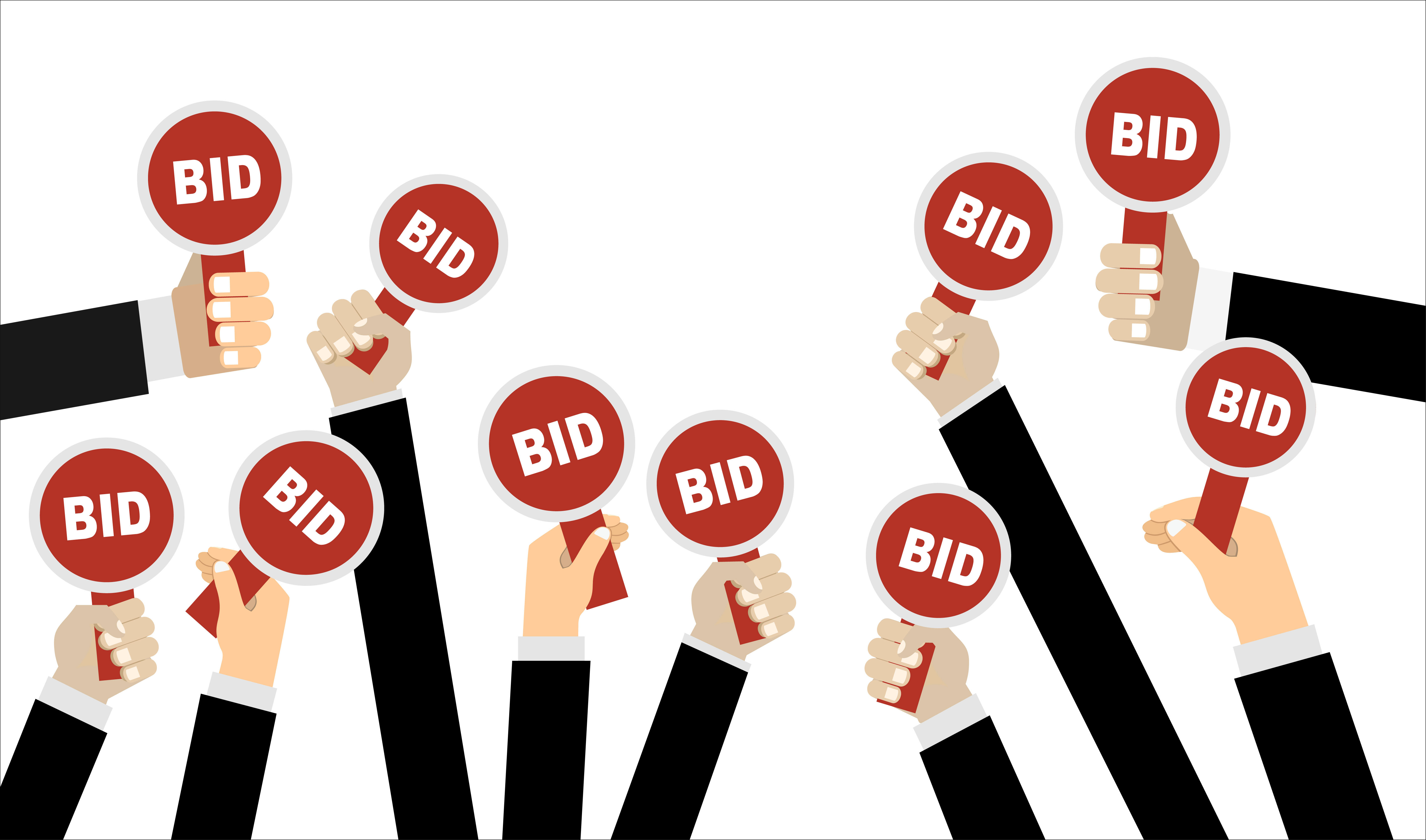 "Programmatic is about effectiveness, not efficiencies" - FreakOut's Narayan Murthy Ivaturi