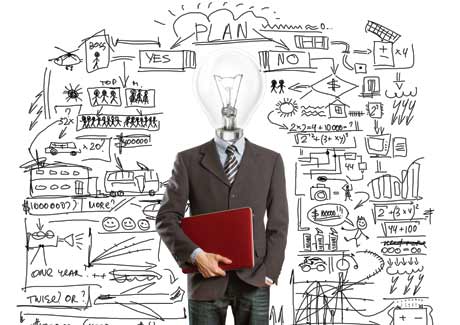 The struggle to grasp consumer thought