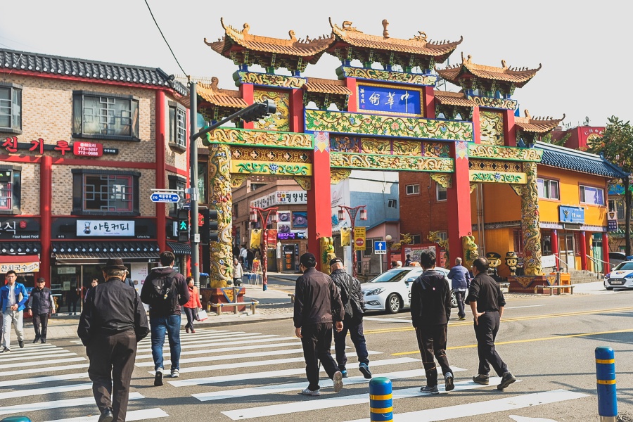 Pacific World unveils emerging destinations for 2019 and 2020