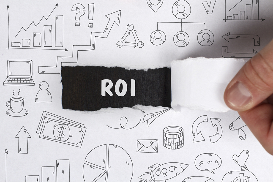 Accurate ROI, budget constraints are hurdles for content marketing