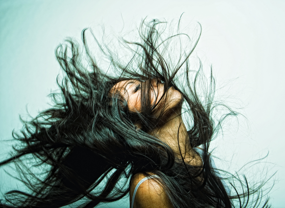 Why the attitude of China's middle class is a feminine one