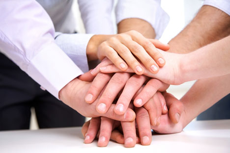 Brand-building series: The hardest marketing skill to master