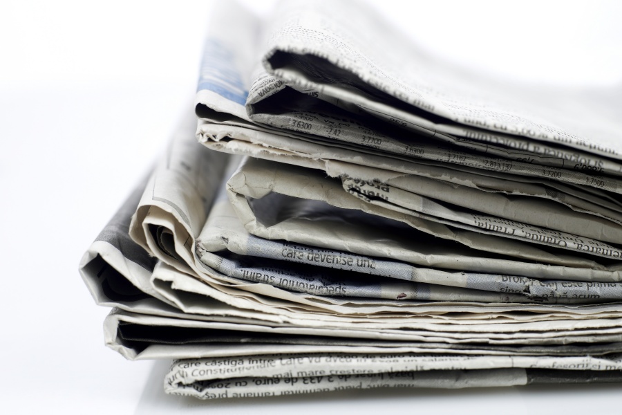 KPIs for communications shift with the times