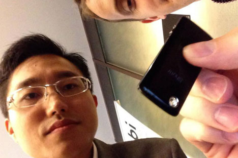 Crowdfunding: Can big brands play along?