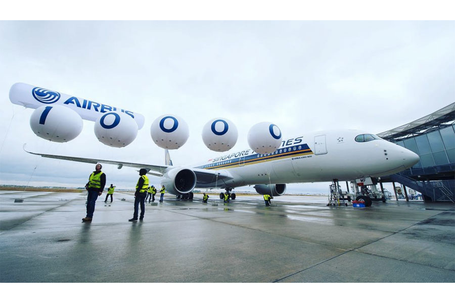 Engagement Meter: The week's top brand posts on Facebook, Twitter and Instagram