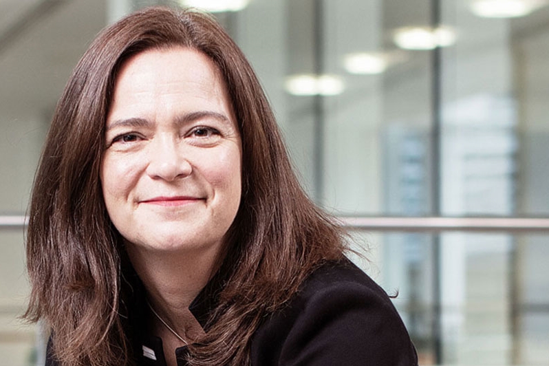 Panadol chief marketer: How healthcare is ‘hotting up’, consolidating agency partners and why purpose can go ‘too far