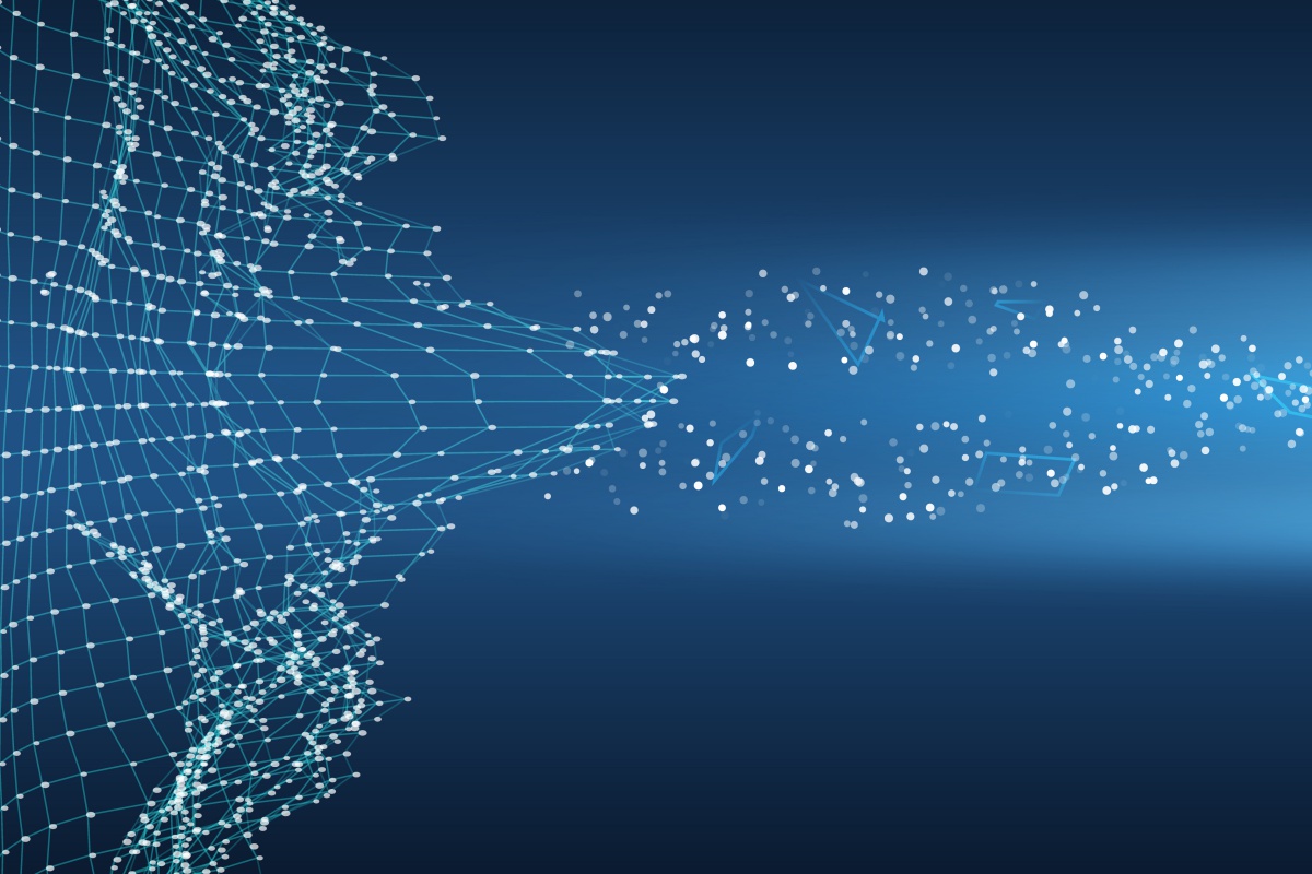 Commerce for the next billion: Don’t hate AI and blockchain