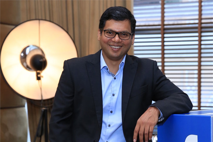 Rising to the special occasion