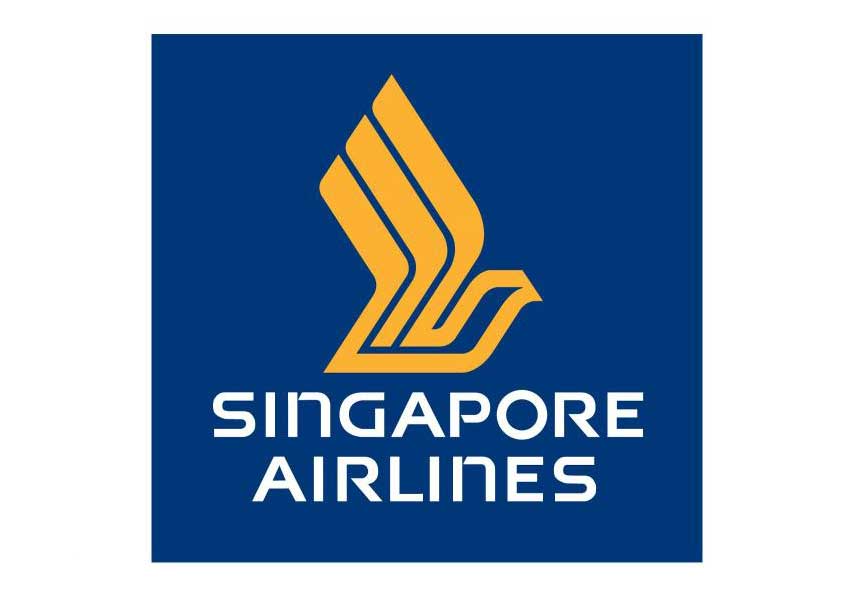 SIA partners with Tourism Queensland