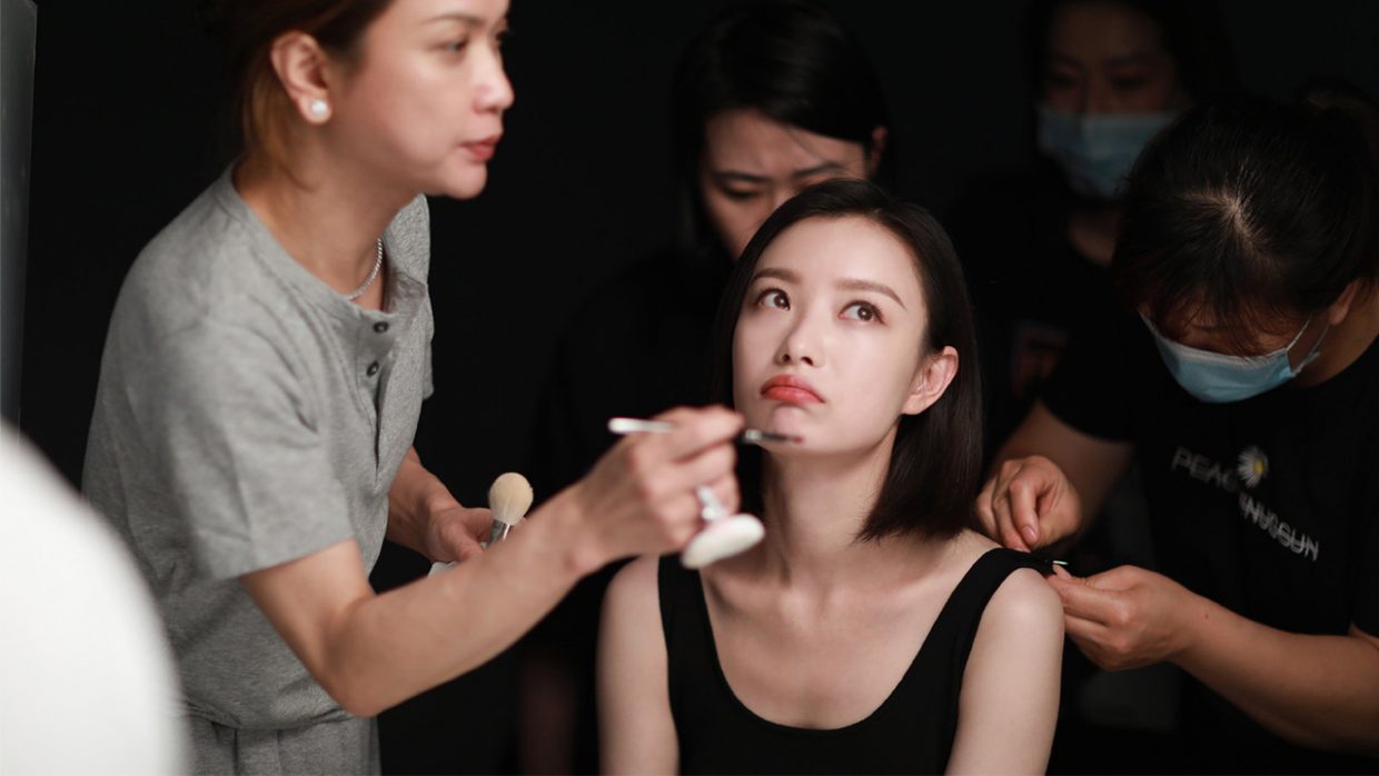 Why SK-II’s storytelling still resonates with Chinese consumers