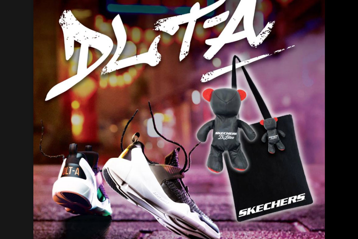 Retail: Social-media marketing trends and top content