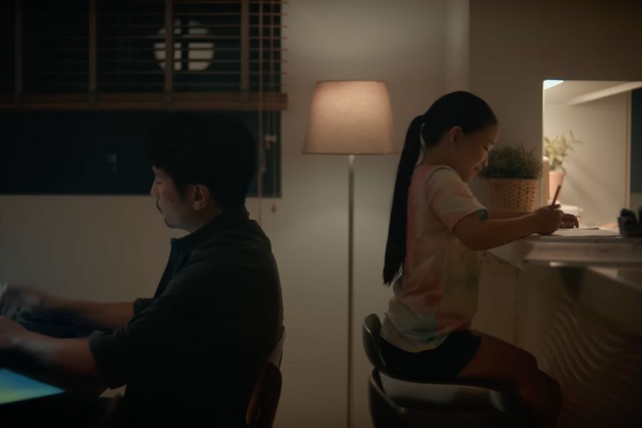 New SkillsFuture campaign encourages Singaporeans to upskill as job market slows 