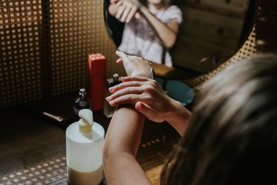 Brands, it's time to own up to the underage skincare crisis