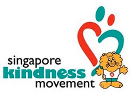 SPRG awarded one-year retainer for the Singapore Kindness Movement