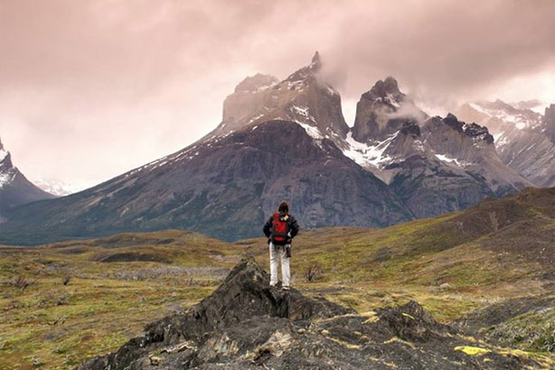 Top 5 engaging social posts: Travel and tourism edition