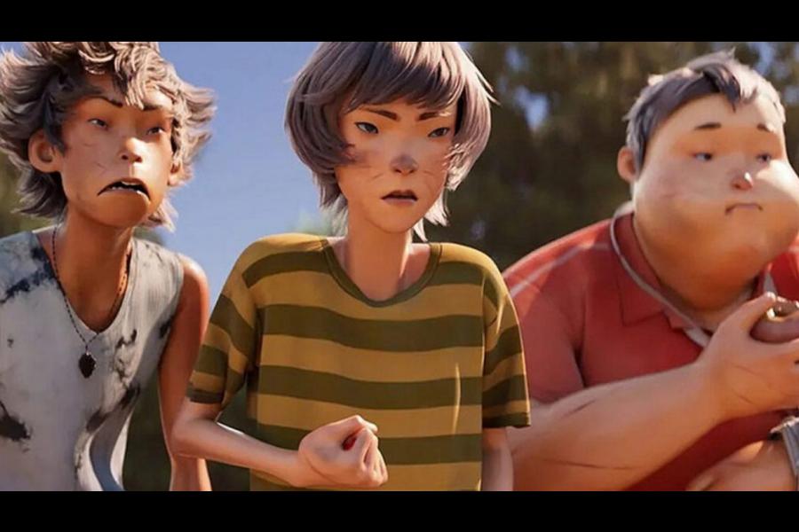 Brands perpetuating racial stereotypes in China face growing boycott movement