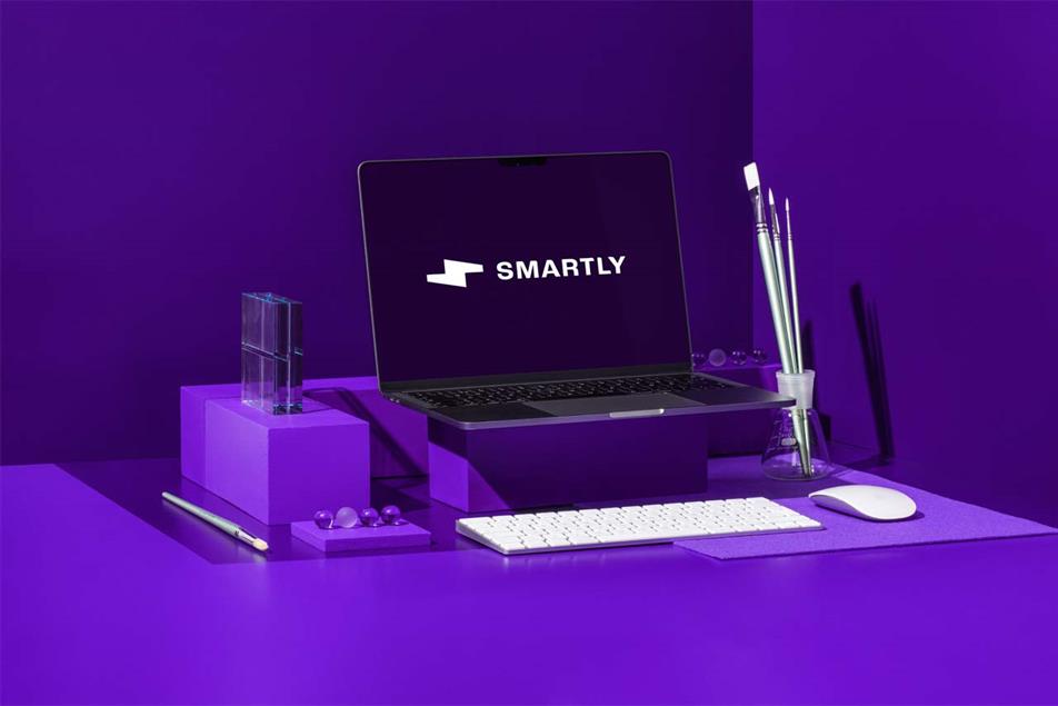 Group M goes global with AI adtech partner