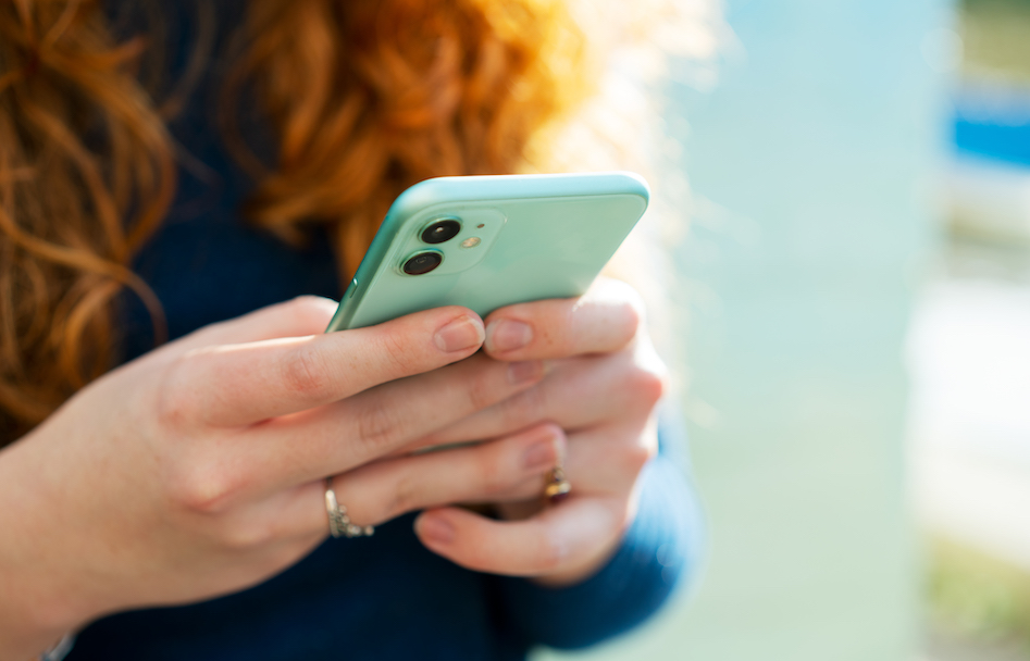 Sprout Social rolls out AI-powered features