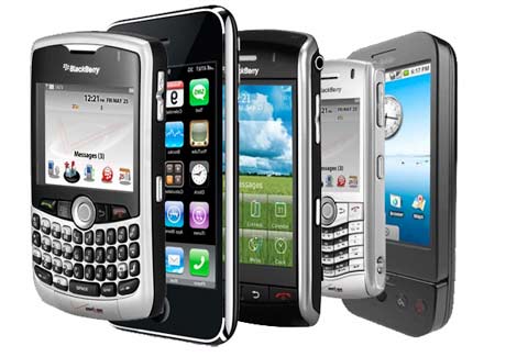 Vietnam’s mobile phone industry flourishes despite inflation: GfK