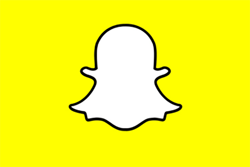 Snap shares plunge as Q1 revenue, user growth miss expectations