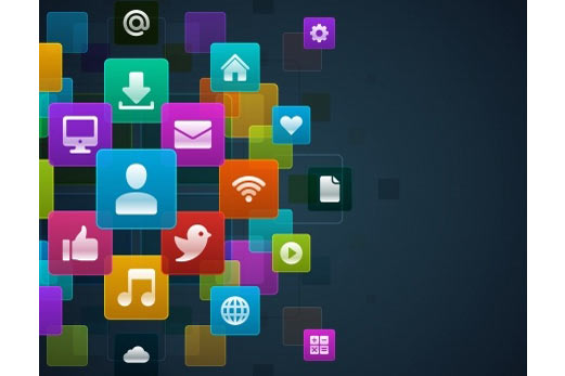 Brands have a golden opportunity to fill Asia's content gap