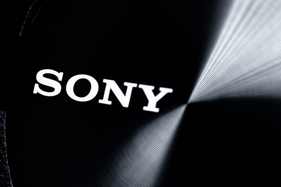Sony Ericsson unveils Xperia campaign in HK